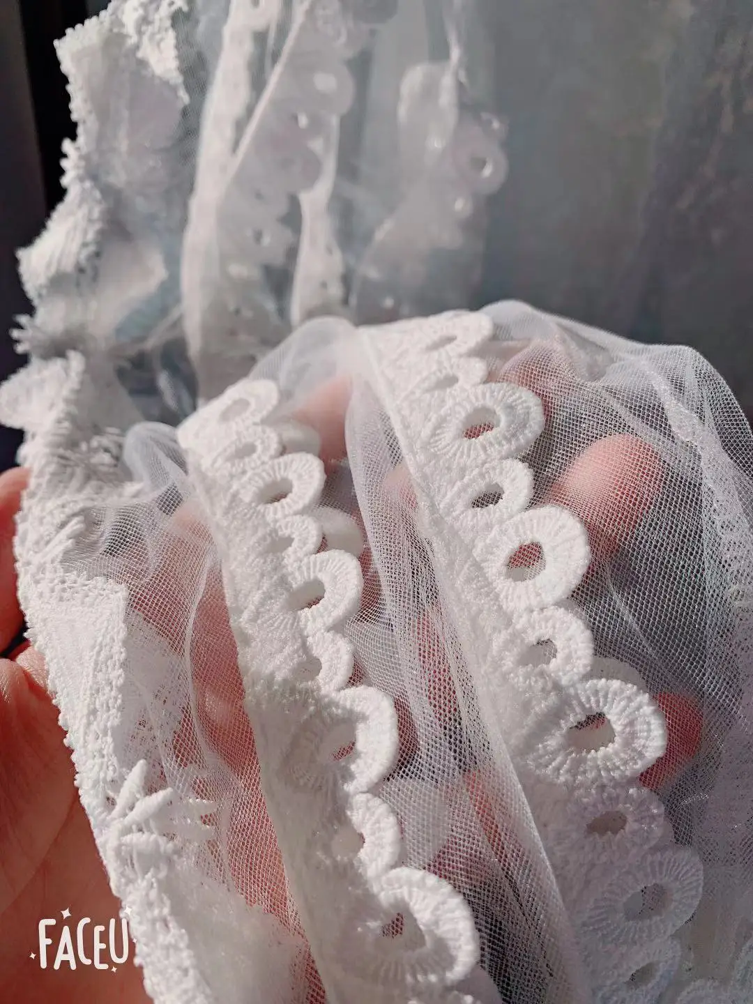 Invierno Vestido Vintage Vestido sin mangas trajes de las mujeres vestidos de mujer Blusa de encaje trajes traje de mujer Vestido de las mujeres de dos piezas trajes