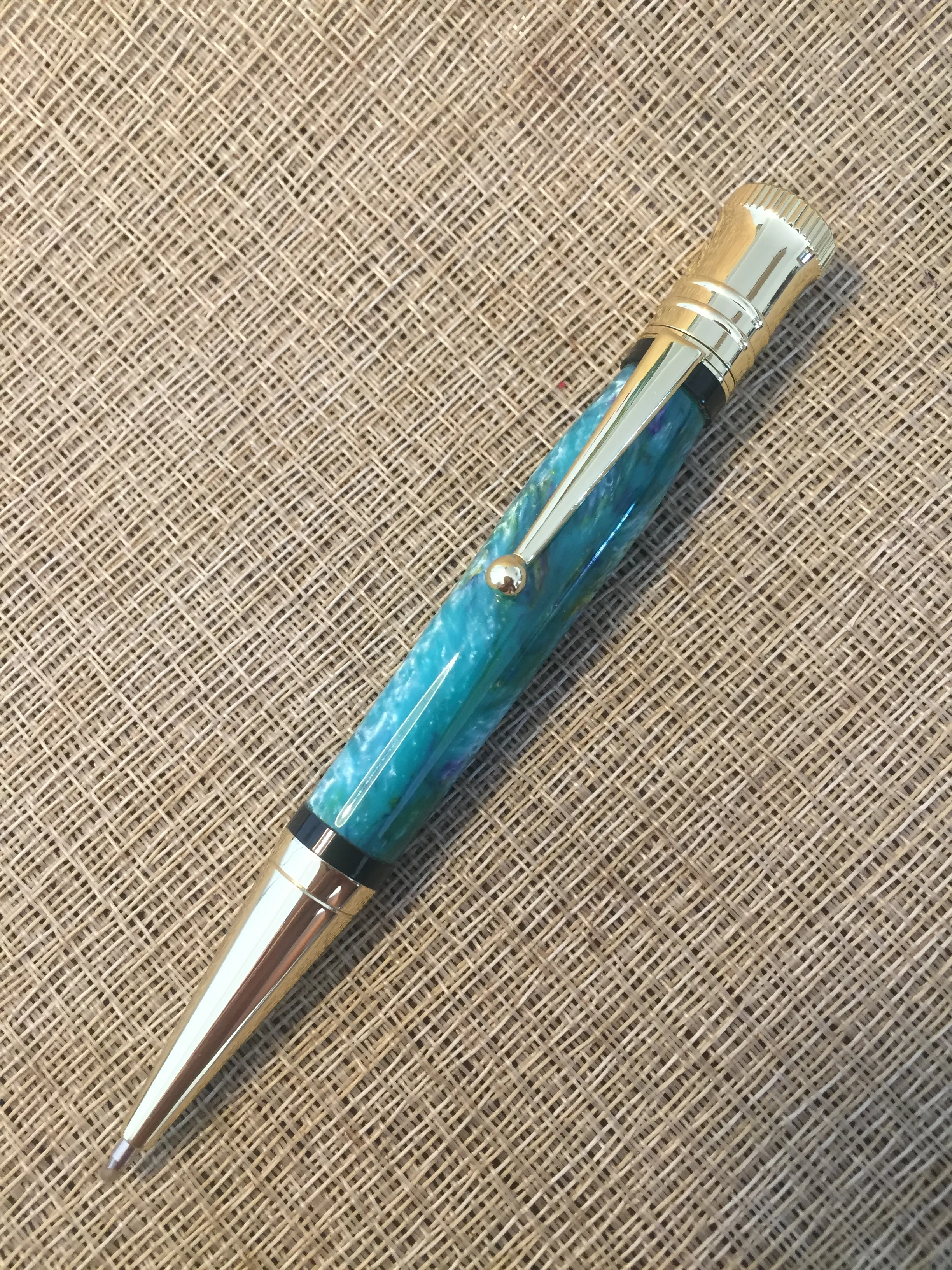 #9 набор мягких ручек|Гелевые ручки| |