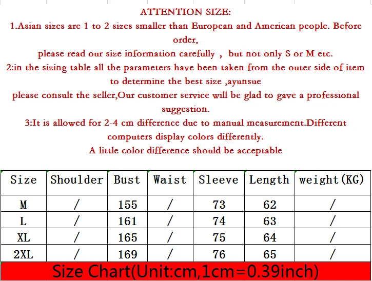 

AYUNSUE Real Fur Coat Female Casual Sheep Shearling Jacket Women Winter Jackets 2020 Korean Oversize Wool Parkas Clothes 59375