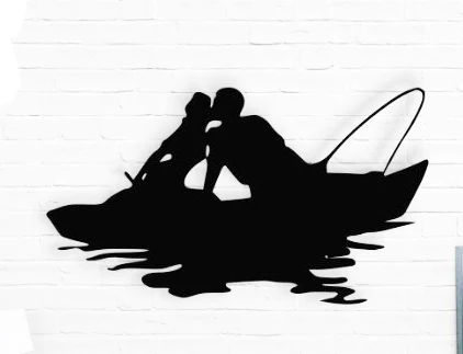 

Lake Shape Metal Cutting Die DIY for Scrapbooking Decoration Crafts