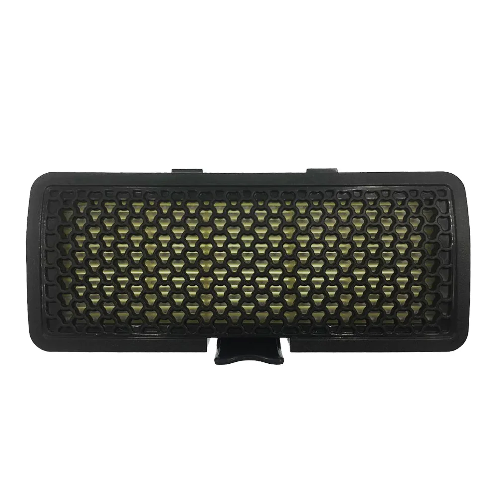 2 шт HEPA фильтр для LG# ADQ73393504 SVC7041 SVC7052 SVC7053 VC6717 VC6718 V-C7050 V-C7059 V-CD381 VSC7064 пылесос Запчасти