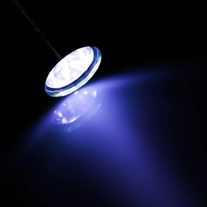 Flashlight in a case &quotReal man" Lanterns Light Flashlights Torches Portable Lighting Lights | Освещение