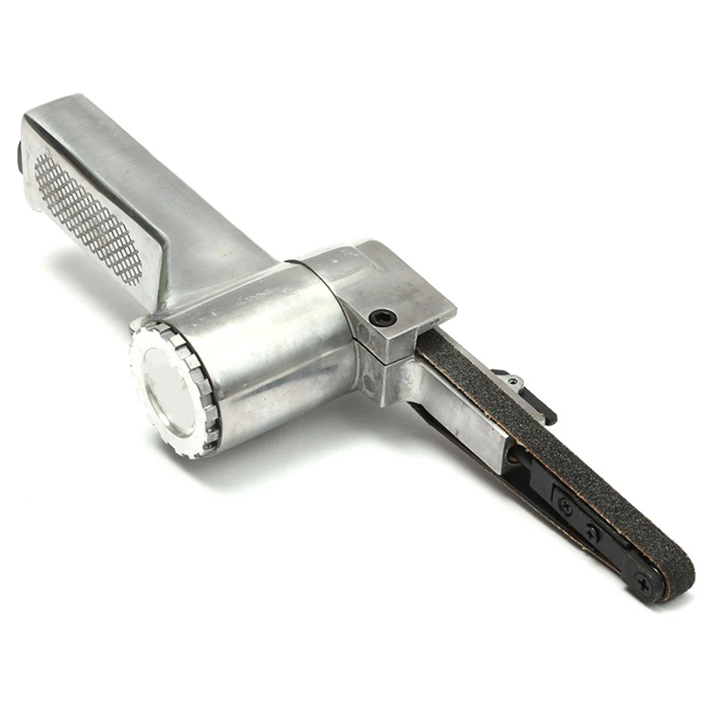 

Шлифовальный станок с ремнями для компрессора, 3/8 дюйма