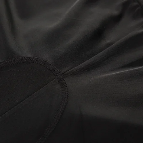 SUSHHN Hombres Acolchado Ciclismo Largo Bib Biciletas Pantalones 9D гелевая накладка Medias Bicicleta de Ropa Invierno Pantalon |