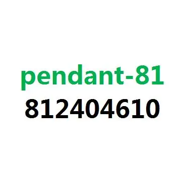 

2021 new popular Bague femme Silver 925 women's Silver Pendant Silver jewelry design fashion trend Spanish Bear Jewelry Pendant