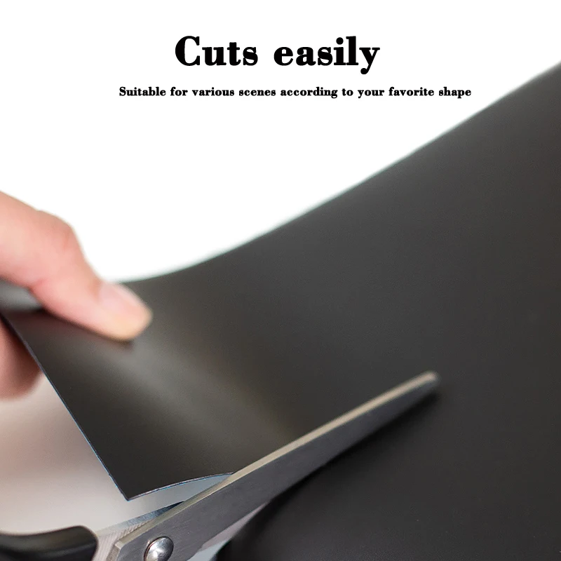 Стикер на доску холодильник стикер s для домашнего обучения граффити практика