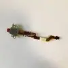 Изображение товара 1