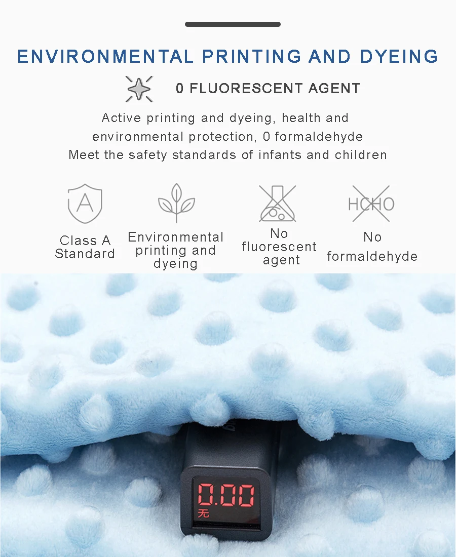 Двухслойное муслиновое одеяло для новорожденных теплое флисовое одеяло-шапочка