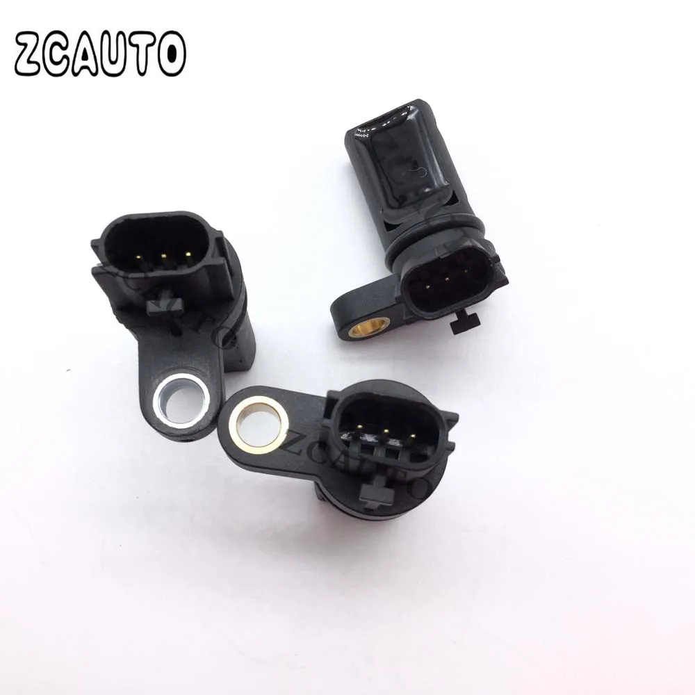 Датчик положения распределительного вала 23731-AL61A 23731-6J90B для NISSAN Micra Frontier Maxima Murano