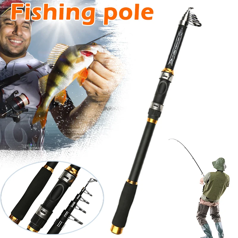 Карп удочка Фидер жесткий пластик армированный волокном углеродное волокно