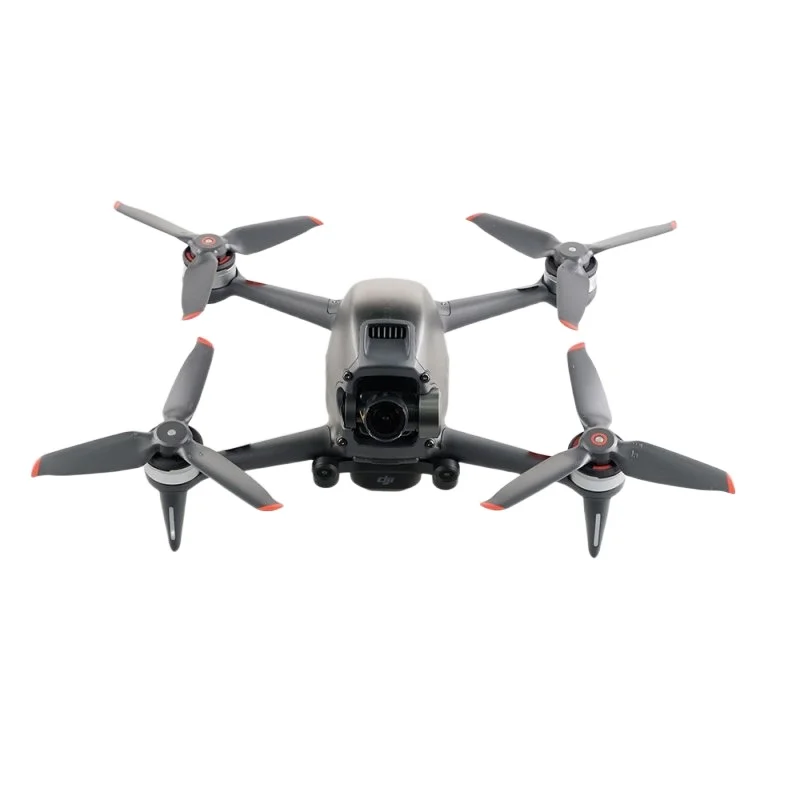 Купить Fpv Дрон С Очками