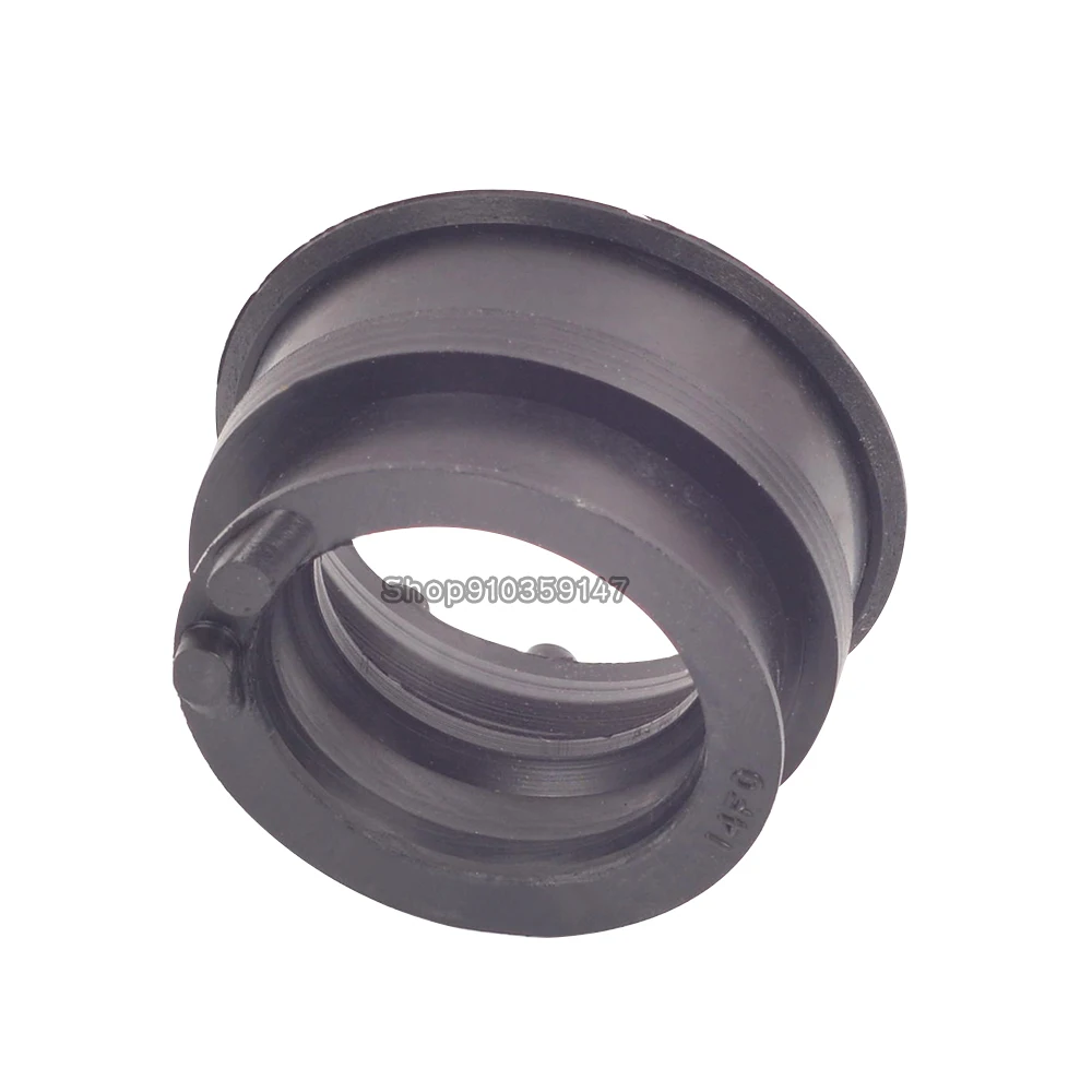 Клей для интерфейса адаптера карбюратора Suzuki 13121-14F00 13121-14F01 AN250 Burgman 250 1998-2008 1999 2000
