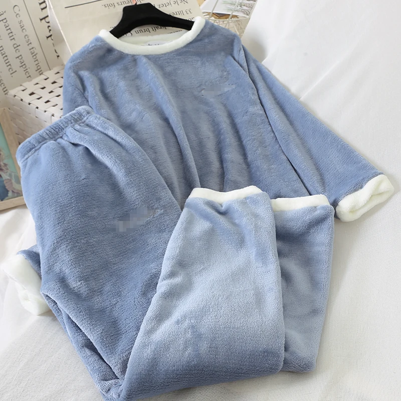 Heliar женский зимний комплект из двух предметов женское термобелье топы и брюки