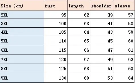 Женские рубашки 2020 9XL 8XL 7XL 6XL blusas mujer de moda женские большие размеры Офисная Женская