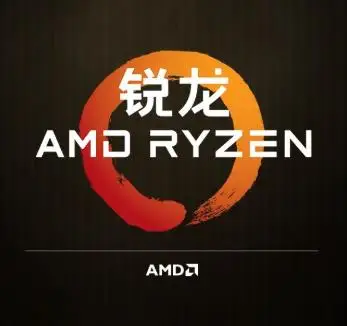 AMD Ryzen 3 3200G R3 6 ГГц четырехъядерный процессор 65 Вт Процессор L3 = 4 м YD3200C5M4MFH сокет AM4