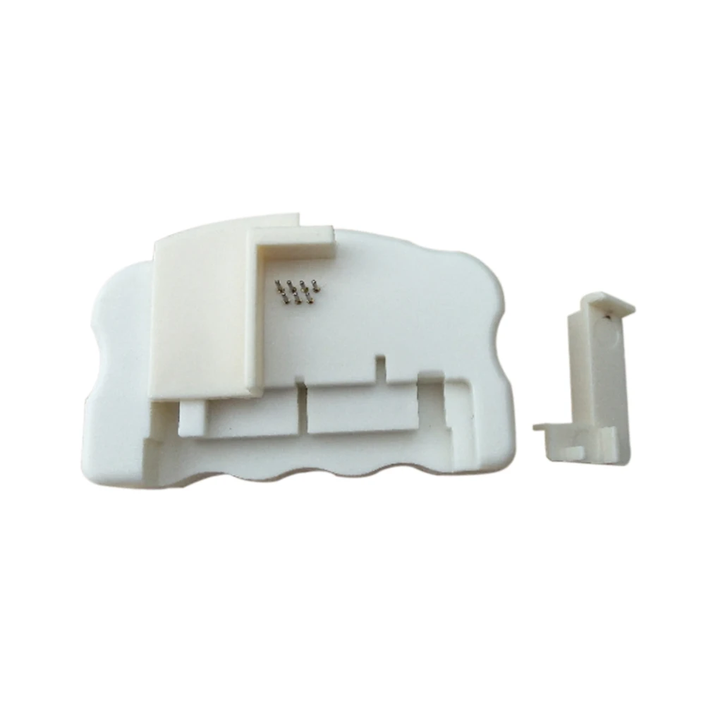 Запчасти для технического обслуживания принтера чип ресеттер полезные