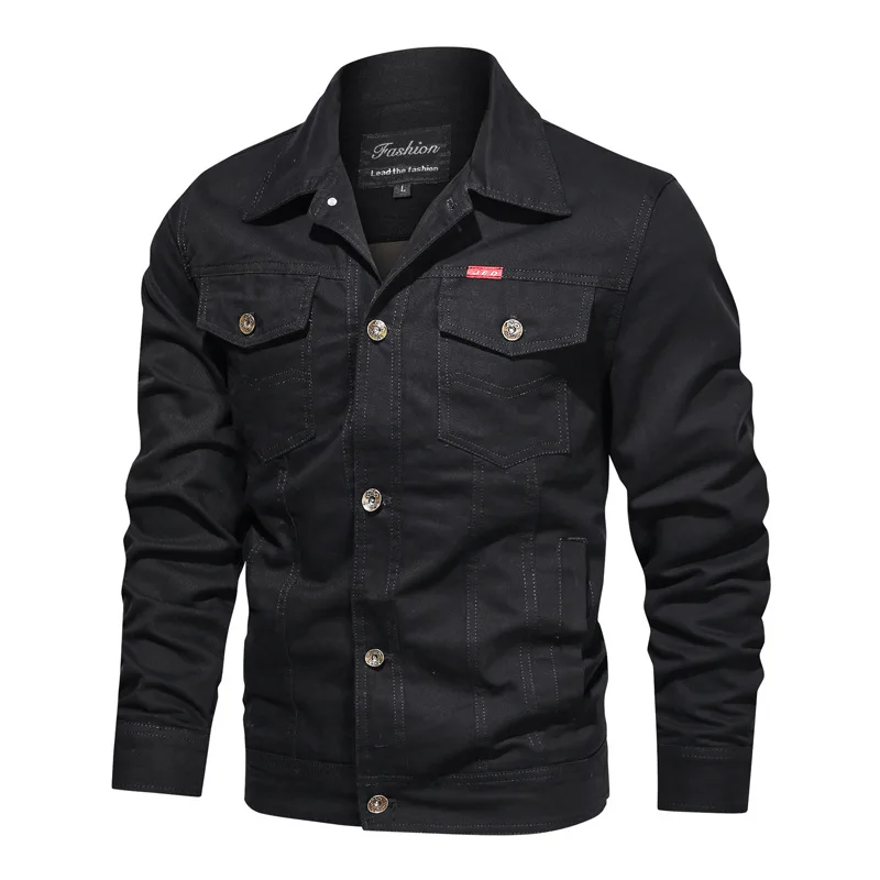

Coats & Jackets