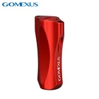 Ручка для спиннинга Gomexus, 21 мм, ульсветильник, для рыбалки Shimano Stradic FK FJ Antares Daiwa Freams LT