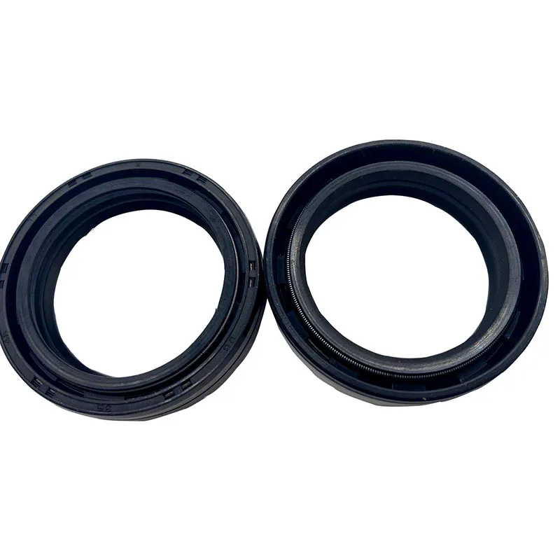 Запчасти для мотоциклов 37x50x11 пылезащитная передняя вилка и сальниковое