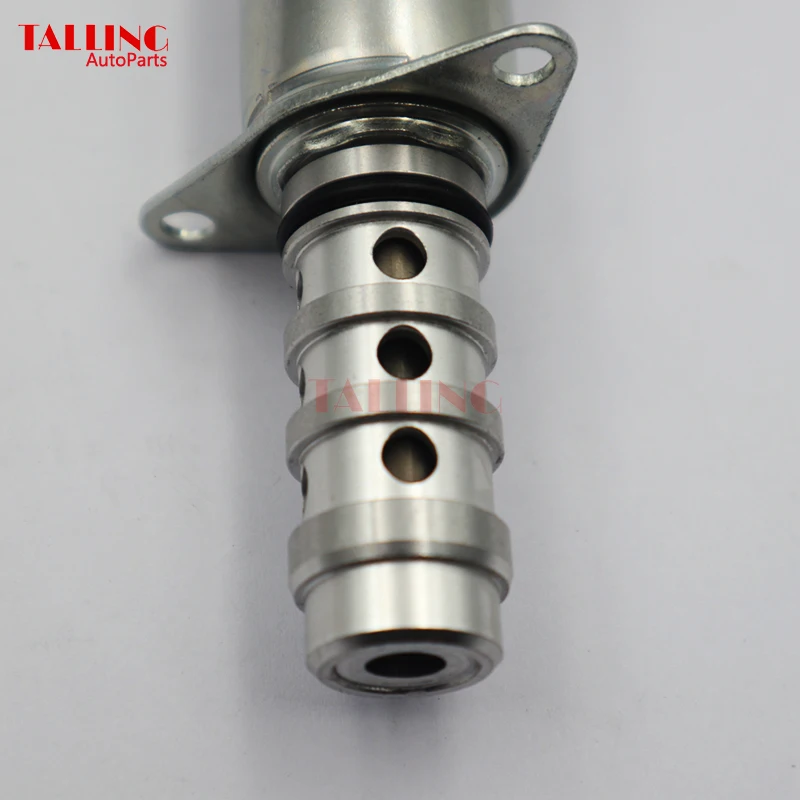 06F109257C 06F109257A регулируемый клапан с регулировкой времени для Audi I A3 A4 TT TTS Volkswagen Age N