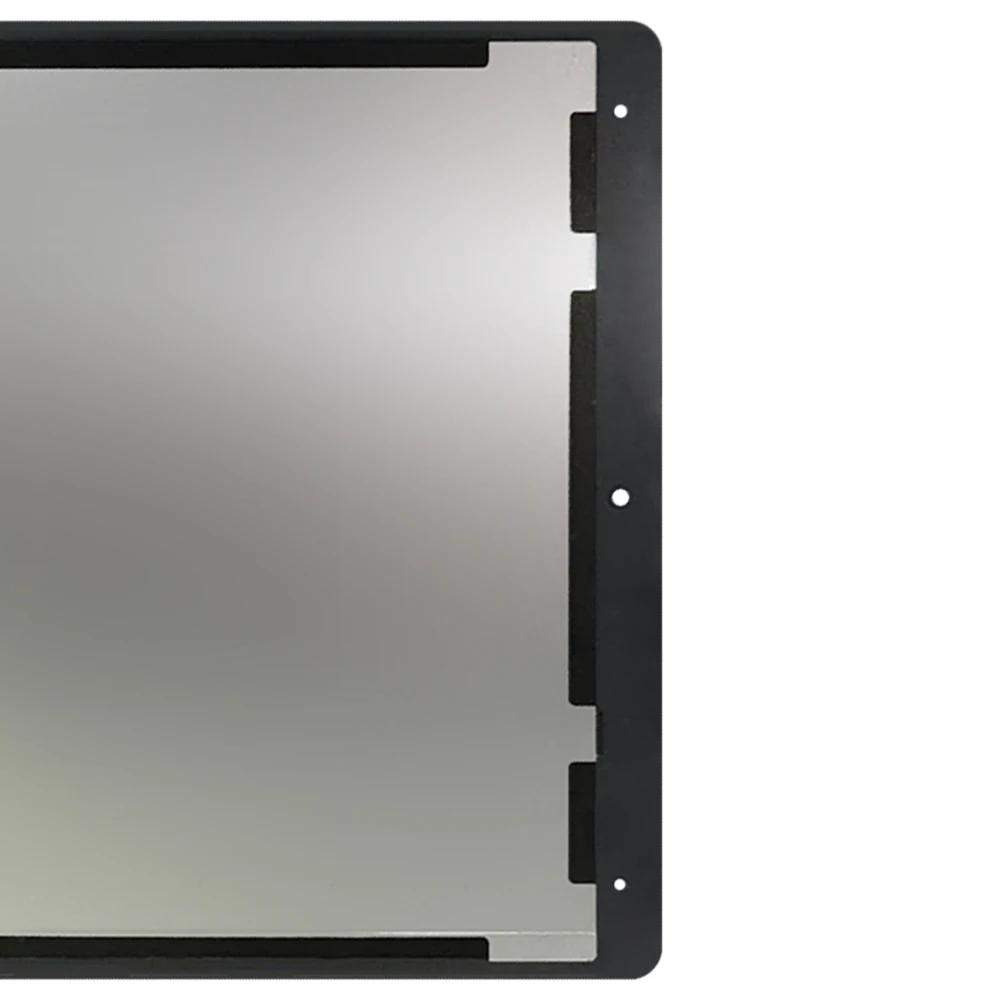 ЖК-для Apple iPad Pro 12 9 A1652 A1584 2-й ЖК-дисплей сенсорный экран дигитайзер сенсоры сборка