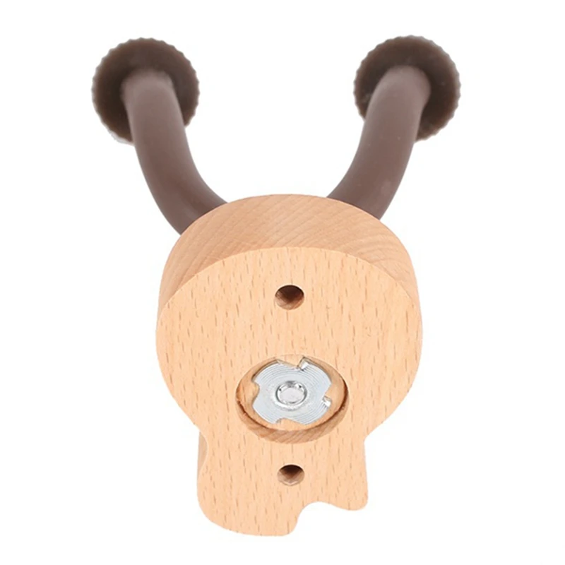 

2Pcs Guitar Hanger Hook Holder Wall Mount Stand for Electric Acoustic Guitars Bass Ukulele Guitar Accessories