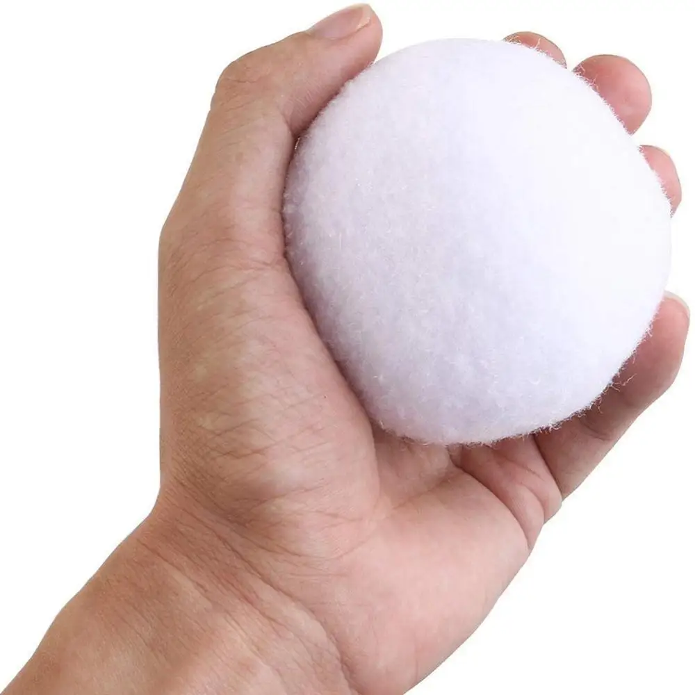 6-product-image