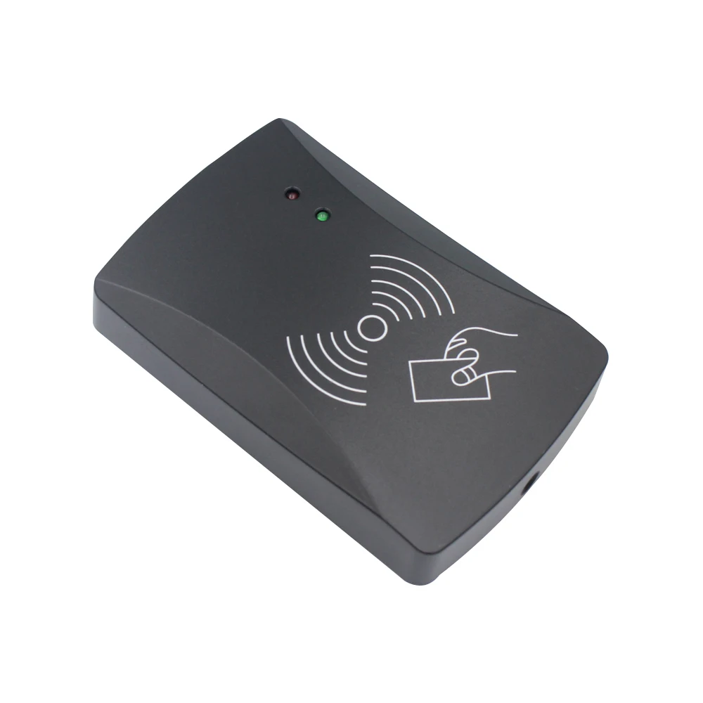 Magic arm tilta 10" + 15mm lws. Sliding fifth wheel. Support external. Orico usb 3. Usb3.