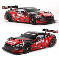 rc car 4wd drift racing car championship 2 4g off road radio remote control vehicle electronic hobby toys