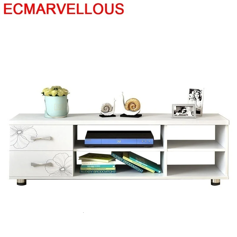 Meja Riser Mesa Стандартный развлекательный центр компьютерный монитор Европейский