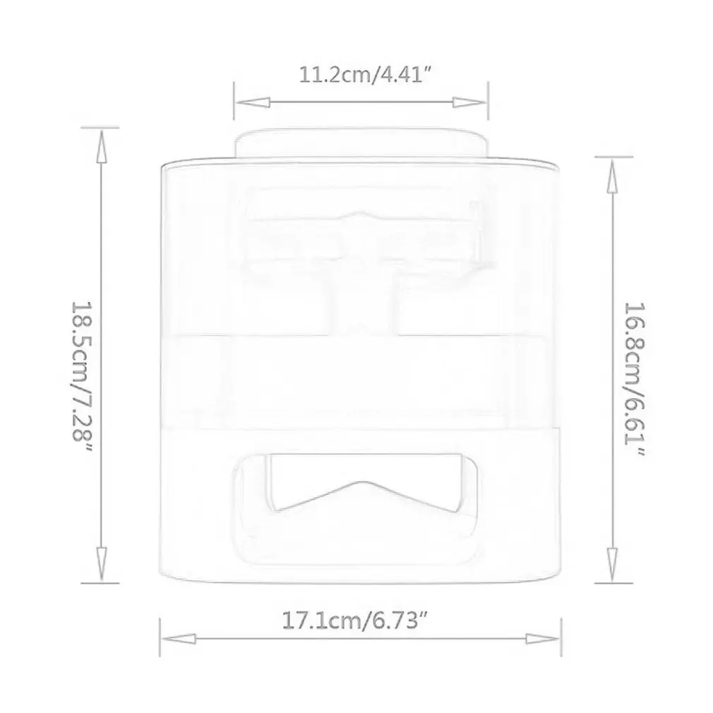 

Premium New Training Slow Food Dispenser Feeder Leaking Device Pet Dogs Catapult Puzzle Interactive Toy Pet Dogs Catapult Puzzle