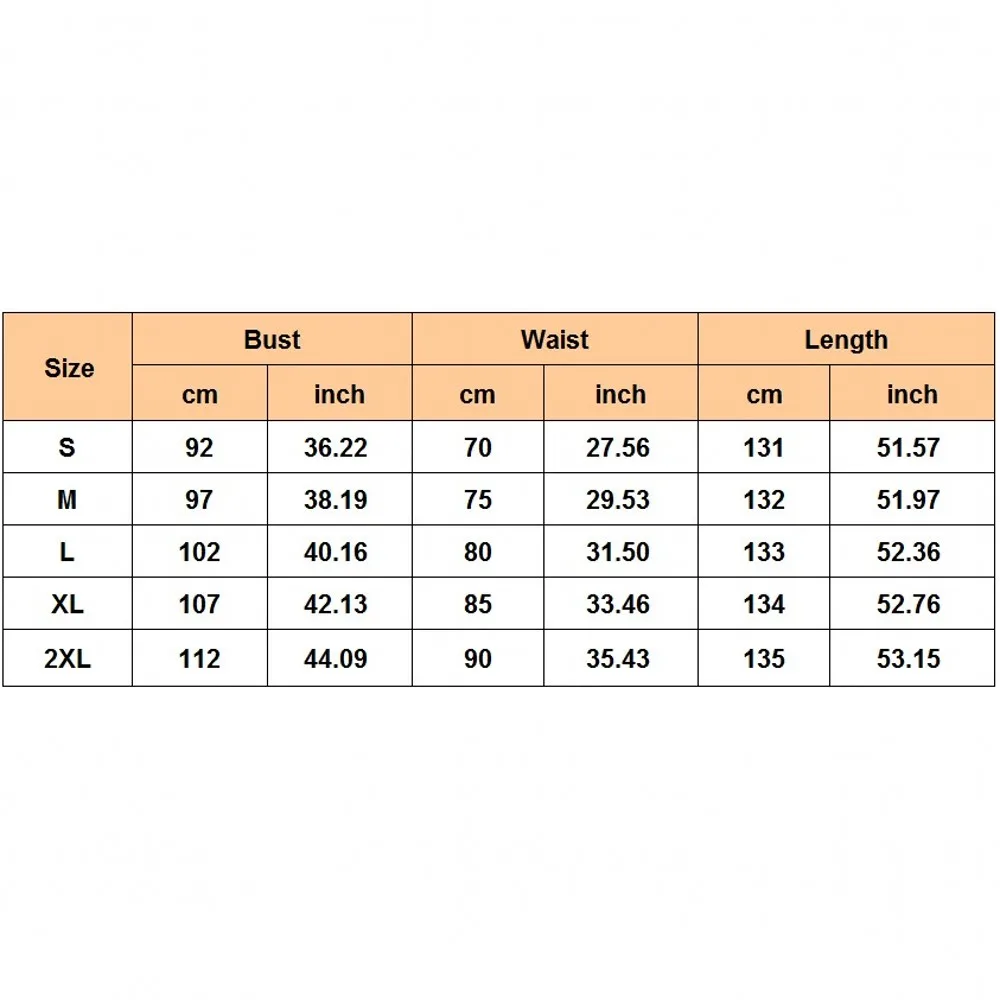 

Women's Halter Dress Sexy Backless High-waist Casual Dress Floral One-line Neckline Slimming Party Dress Summer 2021