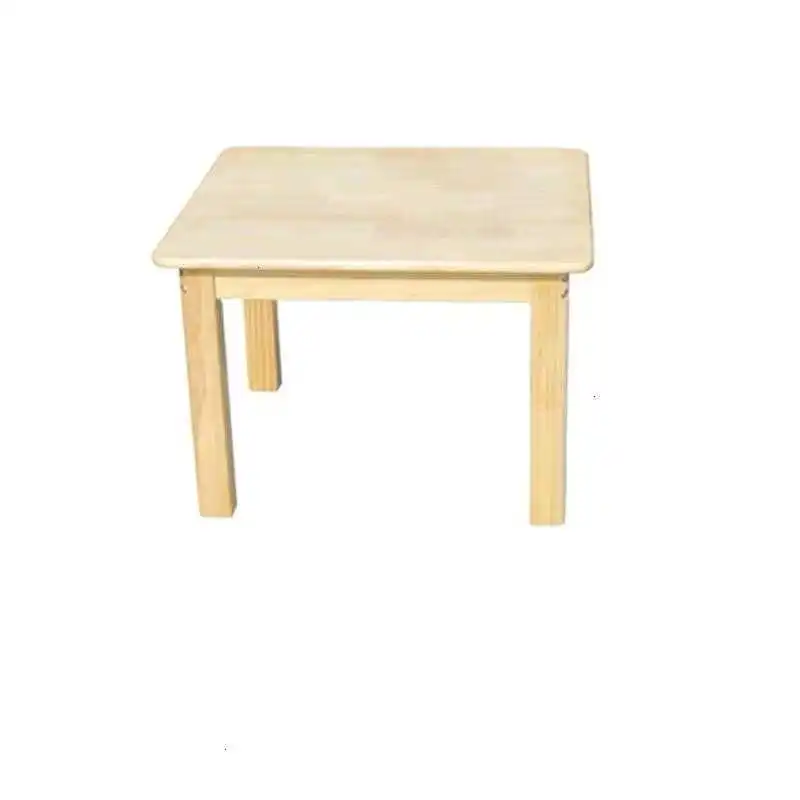 

Per Baby Estudo Tavolo Bambini De Estudio Play Kindergarten Mesa Infantil Kinder Study For Kids Bureau Enfant Children Table