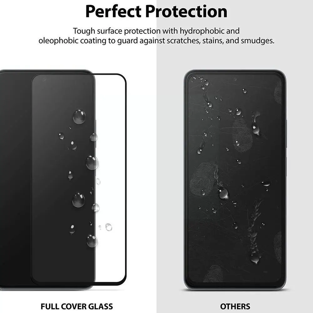 1pcs Glass For Redmi Note 11 Pro Glass Protective Glass For Note 11 Pro Flim Glass For Note 11 11 Pro L3t8