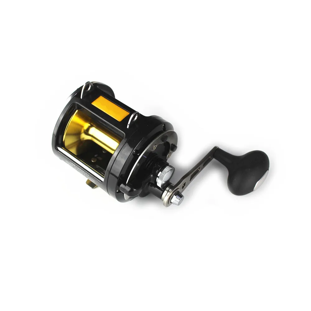 Рыболовная катушка для морской рыбалки 8BB 3 4: 1|sea fishing reel|casting reelfishing reel |