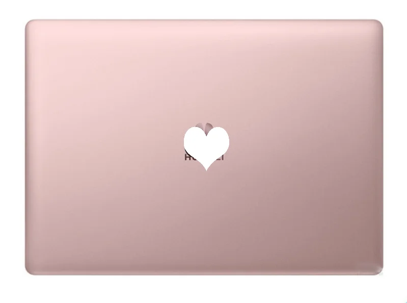 новый оригинальный ноутбук 13