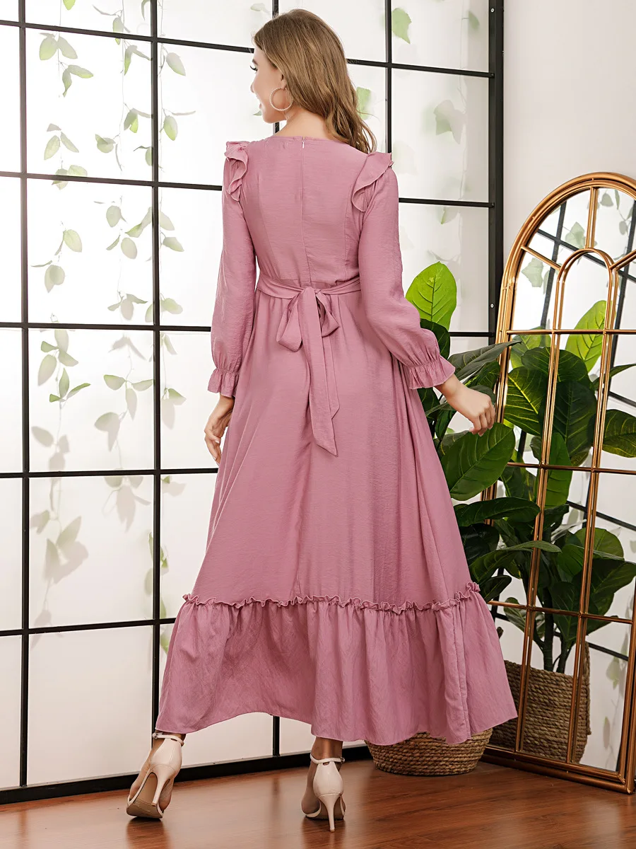 

Plus Size Clothes