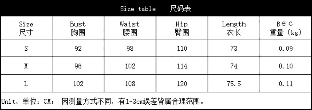 

Mandylandy Porno Costumes Nightwear Mesh Babydoll Exotic Women Sexy Jumpsuits Suspenders Pajamas Transparent Teddies Bodysuits