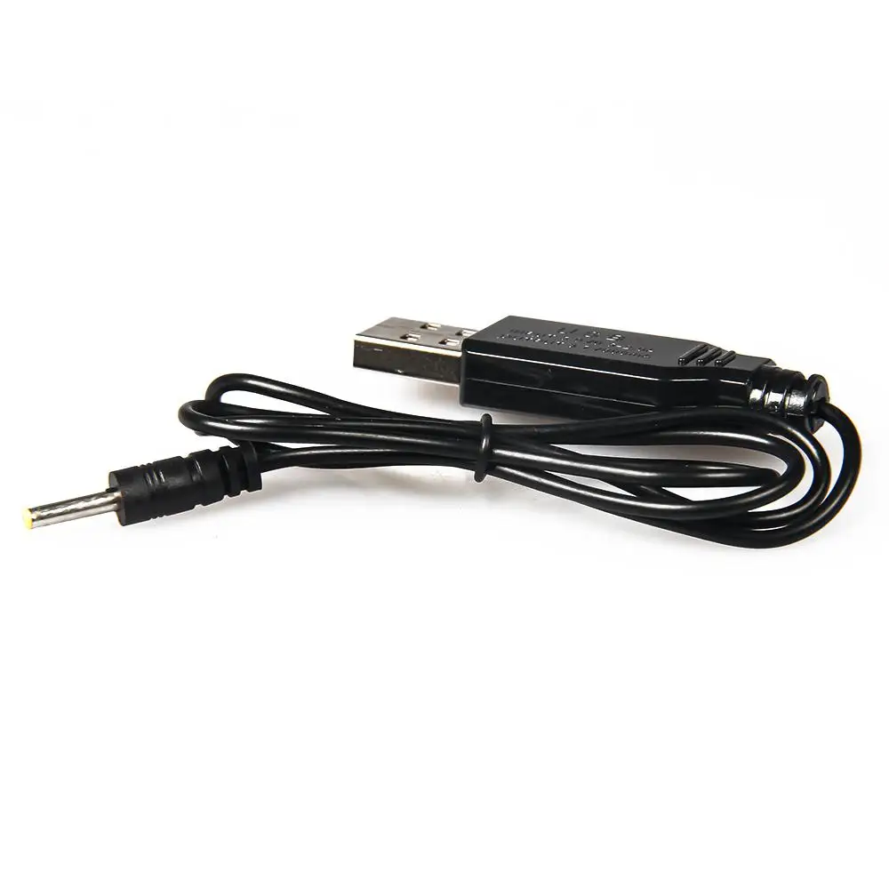 USB кабель RCtown для планшетов запасные части мини дронов радиоуправляемых