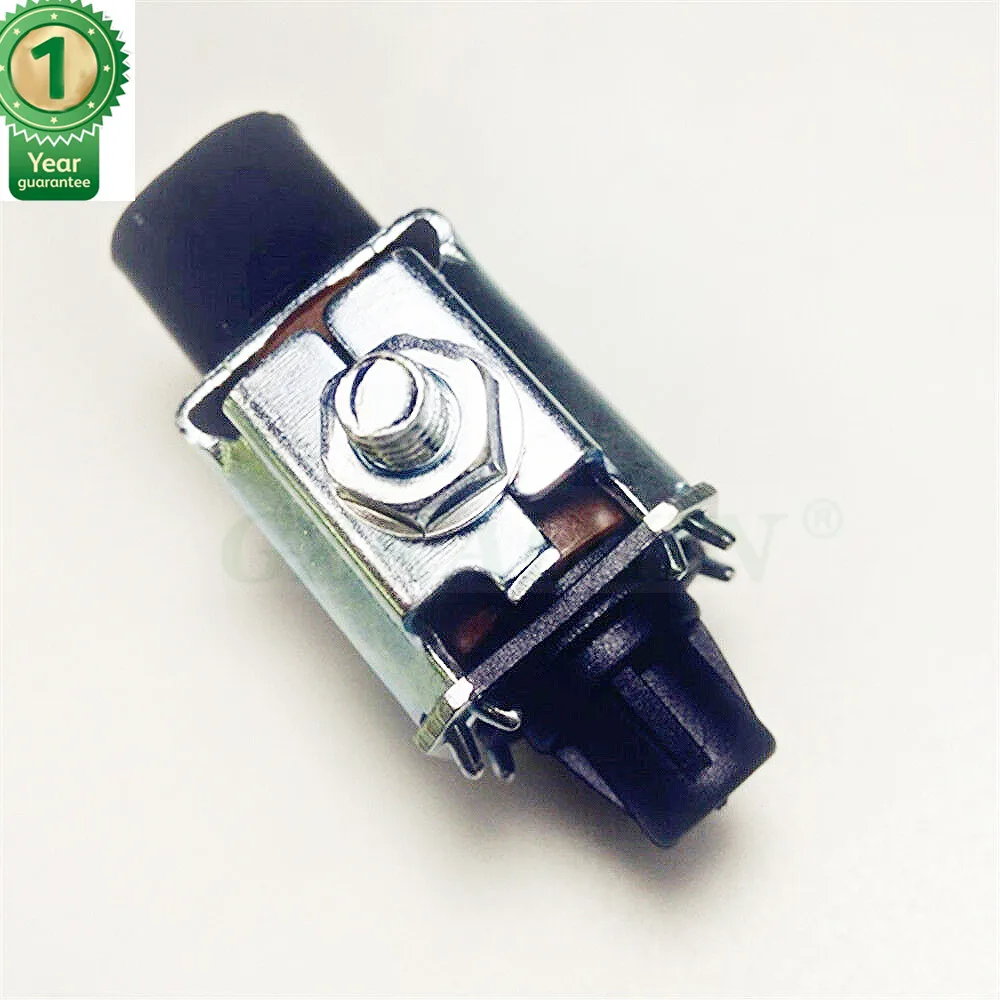 Высококачественный новый электромагнитный клапан GR вакуумный переключатель