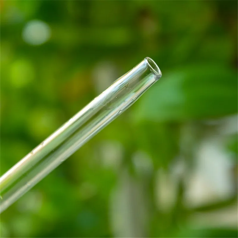 Поливочный горшок для растений автоматический контроллер системы полива птицы