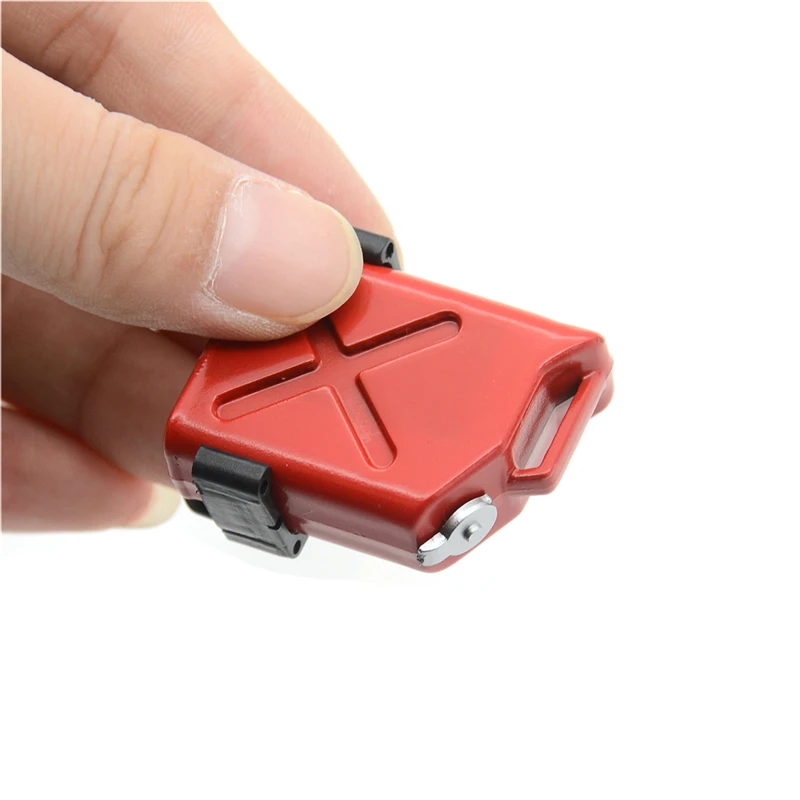 мини топливный бак антенна с