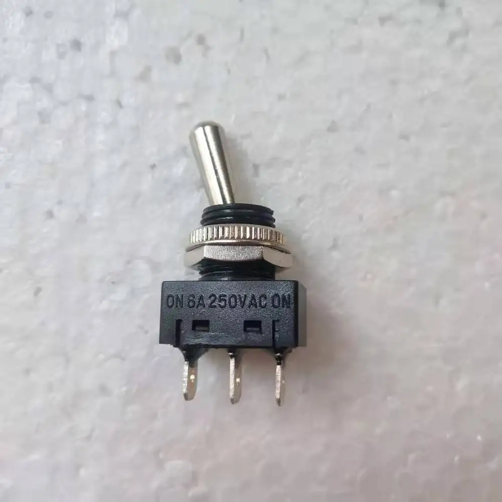 2 шт. световой высветильник ель для стоматологического лабораторного