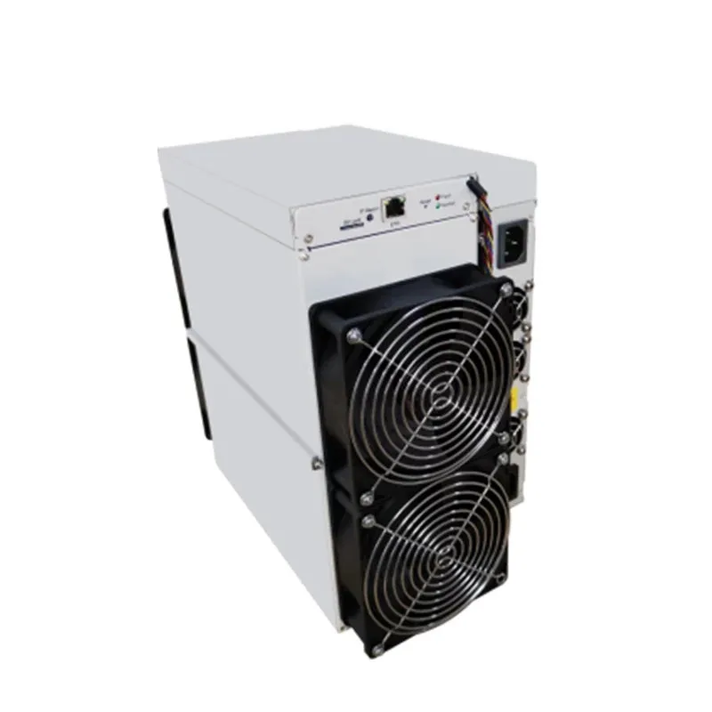 

TLSD Used S17 73T Powerful Bitcoin Asic Miner Bitmain Antminer