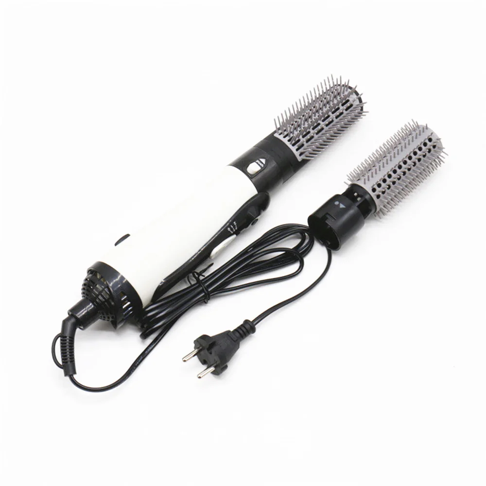 Щетка для горячего воздуха 3 в 1 фен профессиональный Фен электрический