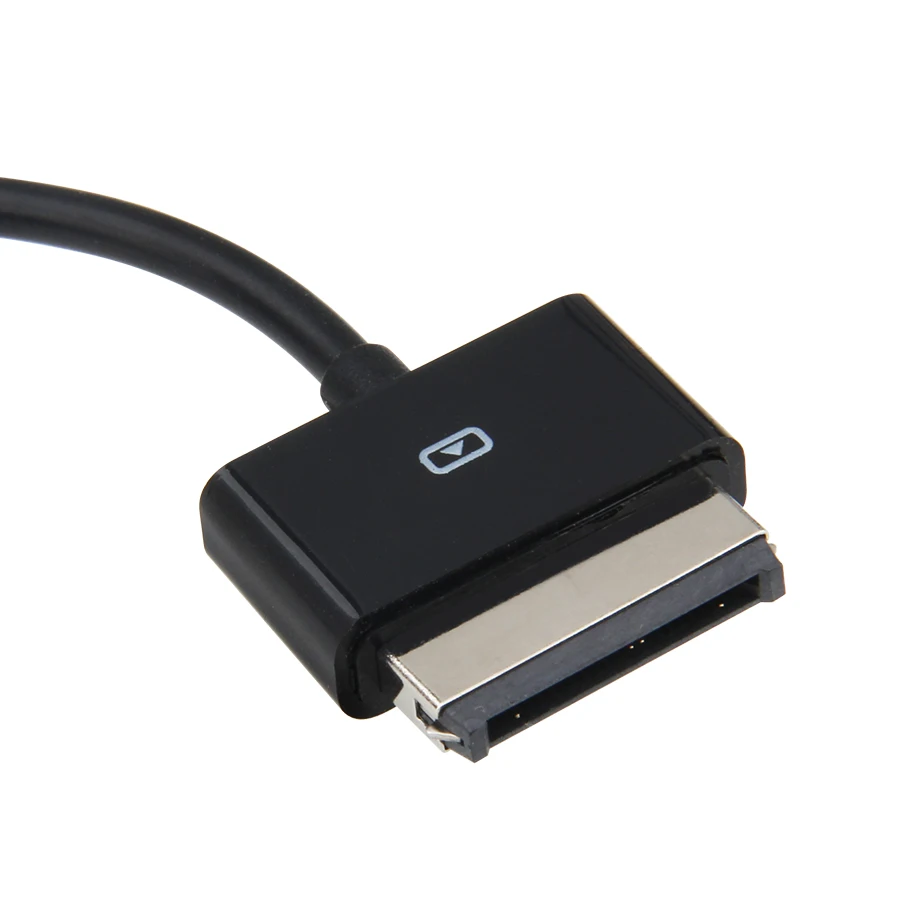 Высококачественный провод из чистой меди USB-кабель для синхронизации данных и