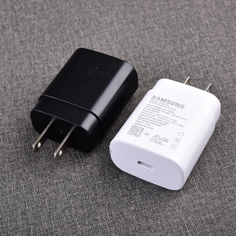 Samsung super fast charging. Samsung travel adapter 25w. 25 ватт зарядка samsung. зарядное устройство для самсунг s22 ultra 25w купить. зарядка samsung samsung note 10.