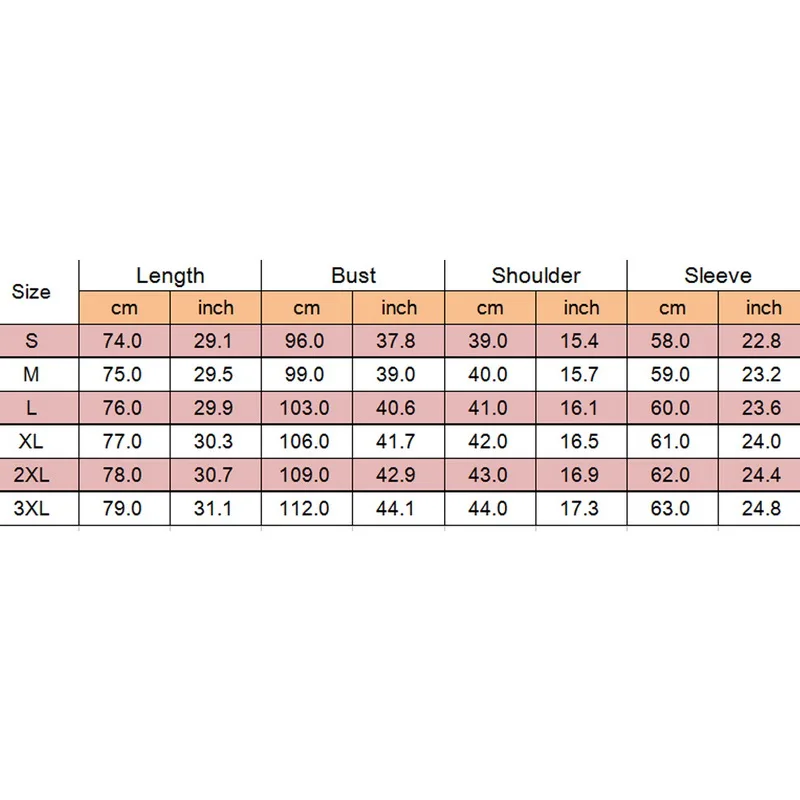 

2020 Winter Jacket Women Parkas Fur Jacket Warm Collar Slim Outerwear Female Jacket Coats Plus Size