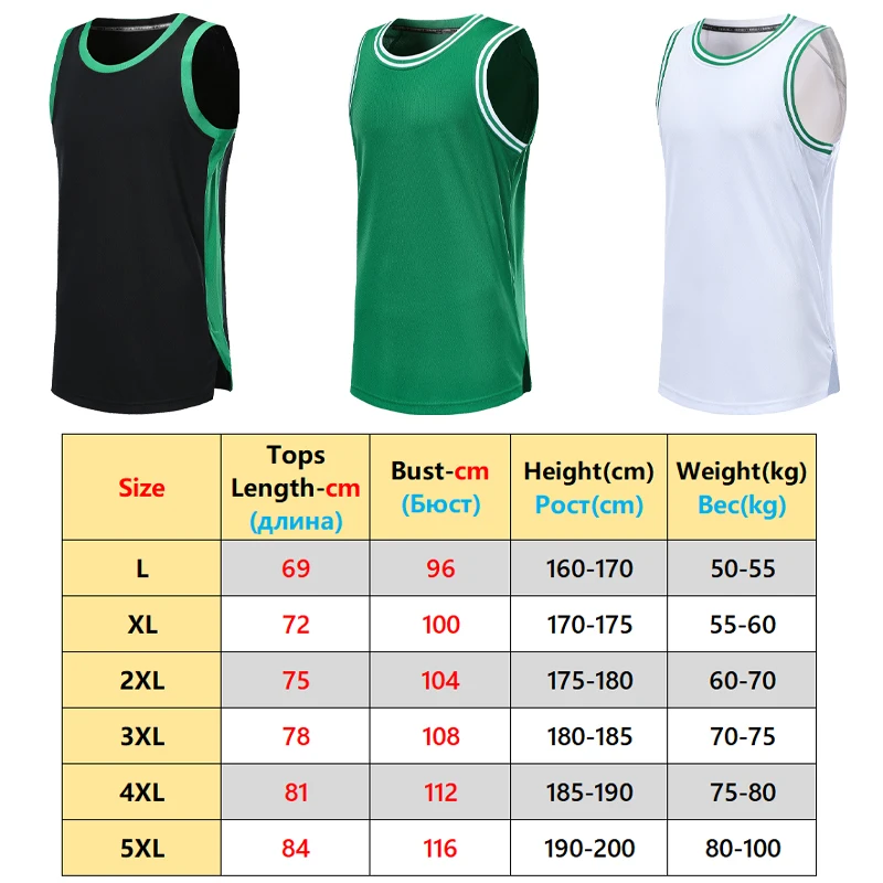 Men Vest Basketball Solid Patchwork Gym Tank Bodybuilding Sleeveless Fitness Singlets Muscle 2021 Man Sports Top