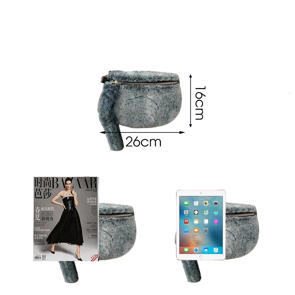 Сумка на плечо с леопардовым узором из искусственной кожи женские сумки через